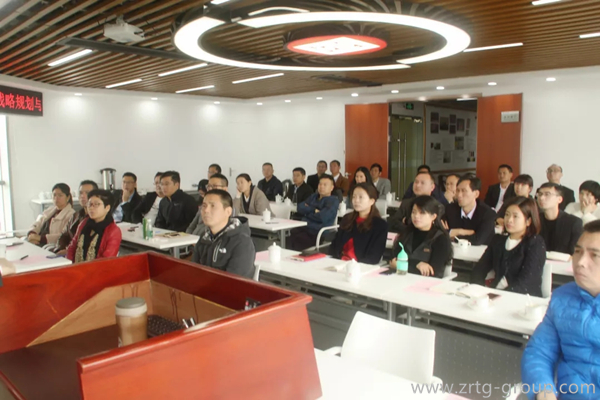 企業(yè)為什么要重視培訓(xùn)？企業(yè)培訓(xùn)的目的是？