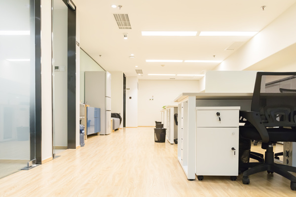 企業(yè)如何提高戰(zhàn)略管理效率及常見(jiàn)錯(cuò)誤？