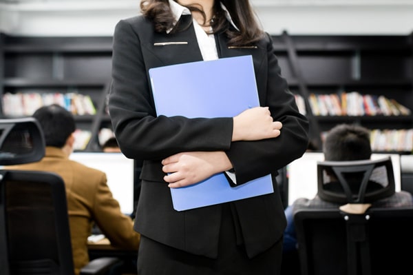 管理者如何幫助員工建立自信？