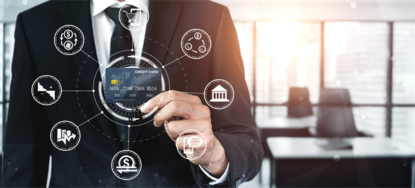 營銷咨詢攻略：5個技巧助力制造業(yè)企業(yè)提高營銷ROI！
