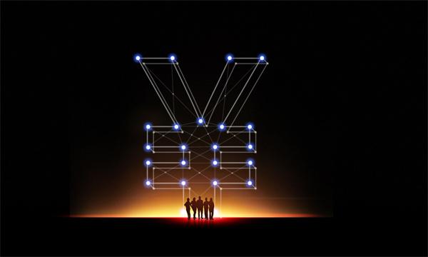 數(shù)據(jù)化如何創(chuàng)造新價值？