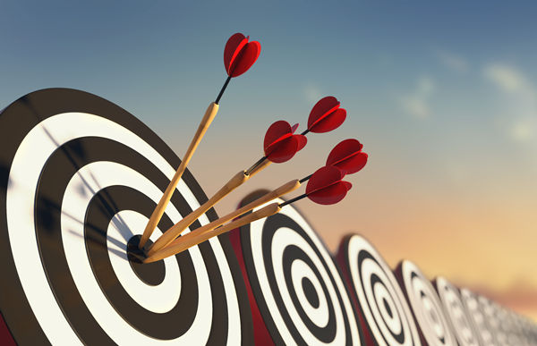 戰(zhàn)略計(jì)劃：系統(tǒng)規(guī)劃，實(shí)現(xiàn)企業(yè)戰(zhàn)略目標(biāo)