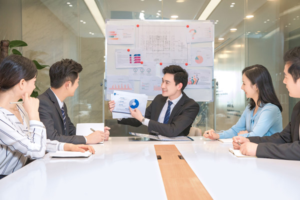 績效管理的最佳實(shí)踐：理論、研究與實(shí)踐的結(jié)合