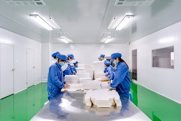 精益生產(chǎn)：讓企業(yè)更高效、更賺錢的方法