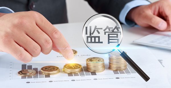 優(yōu)化預(yù)算管理：降低成本，提高效益的秘訣
