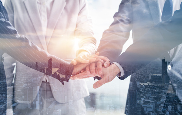 深化企業(yè)管理改革，提升運(yùn)營(yíng)效率，鑄就企業(yè)新輝煌