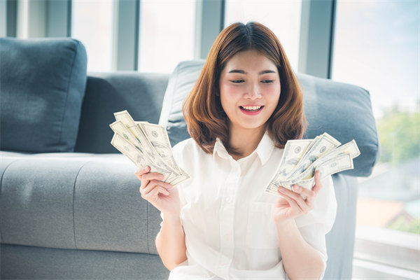 以預(yù)算管理為核心，打造高效的企業(yè)運(yùn)營(yíng)體系