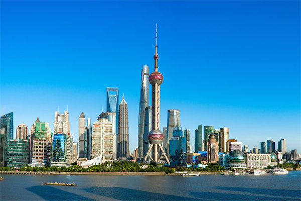 智慧集團管控，優(yōu)化資源配置，實現(xiàn)戰(zhàn)略協(xié)同與發(fā)展