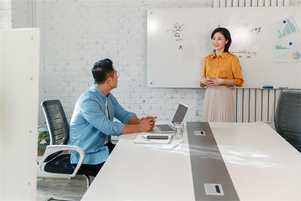 社會(huì)責(zé)任與績(jī)效管理：承擔(dān)社會(huì)責(zé)任，提升企業(yè)形象