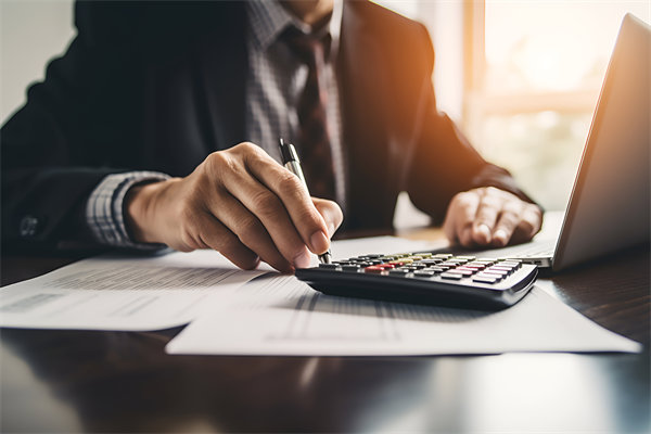 強(qiáng)化企業(yè)預(yù)算管理，提升資金利用效率與成本控制