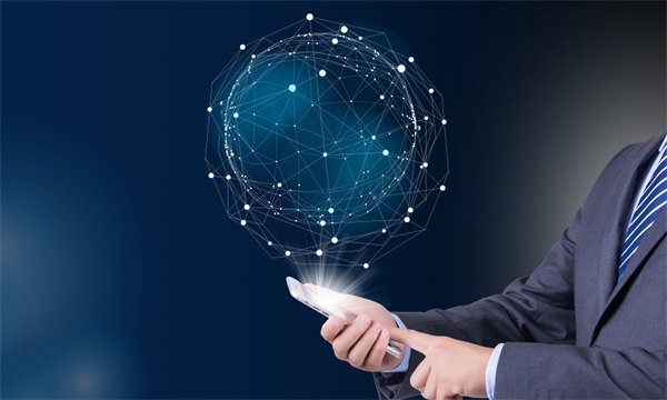深化集成供應鏈管理，提升企業(yè)運營效率與服務質(zhì)量