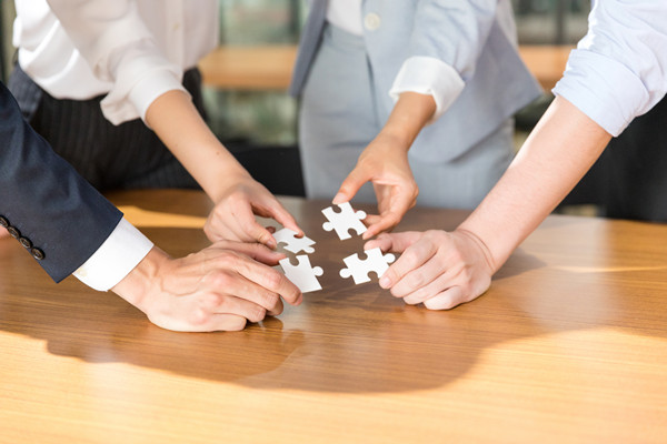 企業(yè)管理精細(xì)化運營，提升競爭力，實現(xiàn)行業(yè)領(lǐng)先