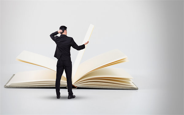 知識管理與創(chuàng)新，推動企業(yè)持續(xù)學習與進步