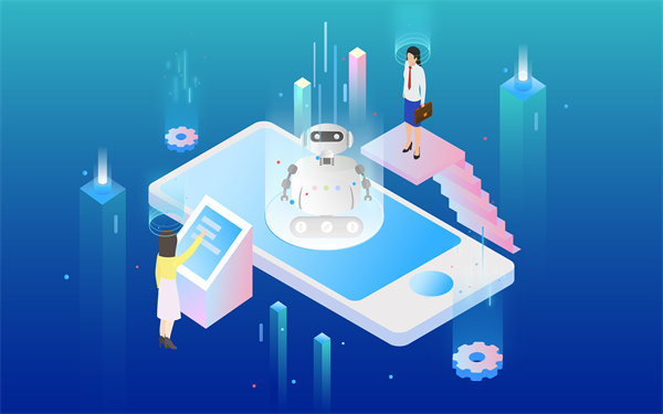 知識管理與創(chuàng)新，推動企業(yè)持續(xù)學習與進步