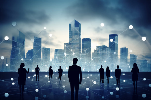 構(gòu)建高效企業(yè)管理體系，推動企業(yè)可持續(xù)發(fā)展與增長