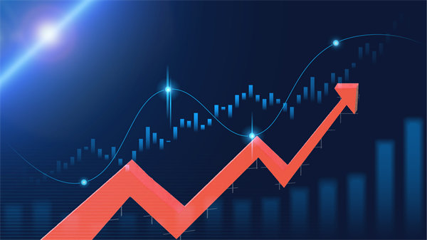 創(chuàng)新企業(yè)管理思維，激發(fā)員工潛能，推動(dòng)企業(yè)騰飛