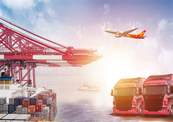 逆向物流管理：處理退貨與廢棄物，提升資源利用效率