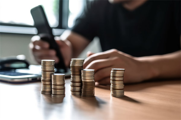 企業(yè)預(yù)算管理中，如何平衡成本控制與業(yè)務(wù)增長需求？