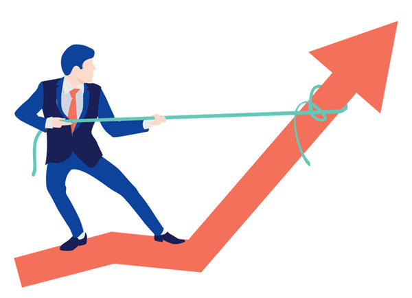 企業(yè)預(yù)算管理中，如何平衡成本控制與業(yè)務(wù)增長(zhǎng)需求？