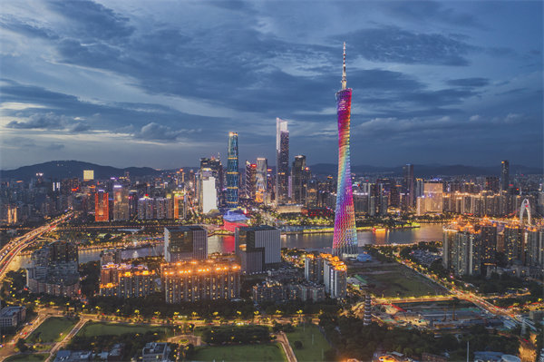 廣州管理咨詢機構(gòu)如何精準(zhǔn)把脈企業(yè)問題？