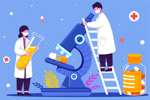 市場波動，制造業(yè)如何靈活調整生產(chǎn)計劃以保持競爭力？