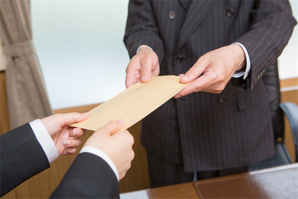 績效獎金設(shè)計原則是什么？如何平衡激勵與成本？