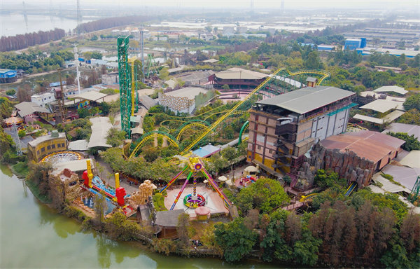 佛山管理咨詢機構(gòu)如何助力企業(yè)改革與創(chuàng)新管理？