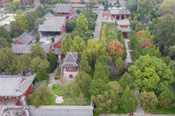 許昌管理咨詢公司排名背后的評(píng)價(jià)標(biāo)準(zhǔn)是什么？