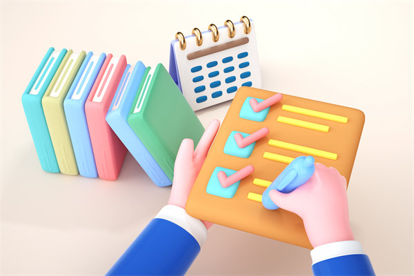 組織變革中，如何管理員工情緒與阻力，確保平穩(wěn)過(guò)渡？