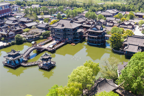 金華管理咨詢機構(gòu)如何助力企業(yè)解決管理難題？