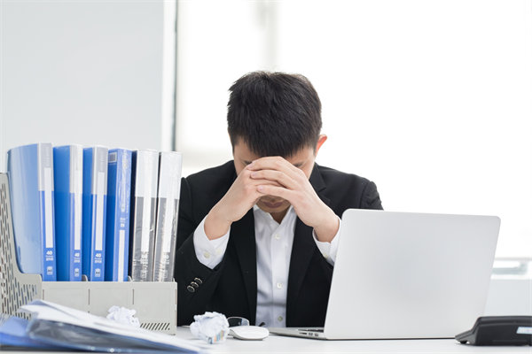 績效低下的根本原因何在？如何精準(zhǔn)診斷并改進？