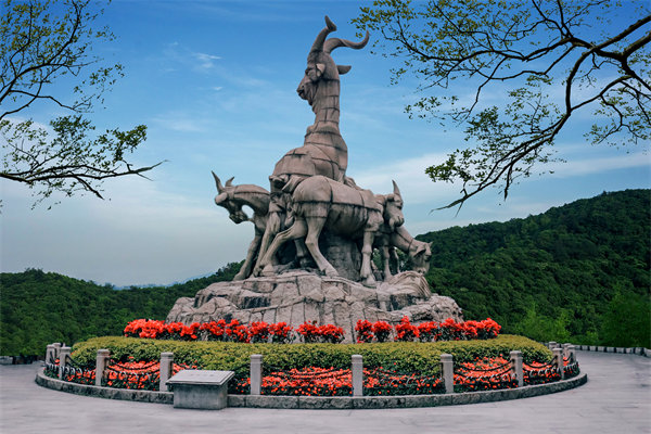 影響廣州管理咨詢公司排名的關(guān)鍵因素有哪些？