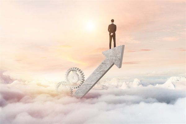 長期激勵計劃如何設(shè)計，綁定核心員工與企業(yè)未來？
