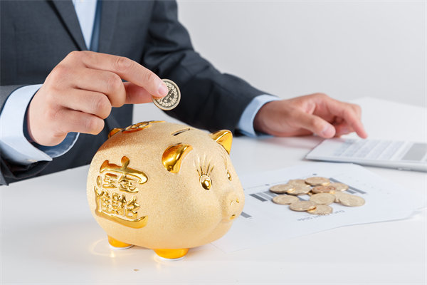 長(zhǎng)期規(guī)劃與短期預(yù)算如何平衡，保障企業(yè)可持續(xù)發(fā)展？