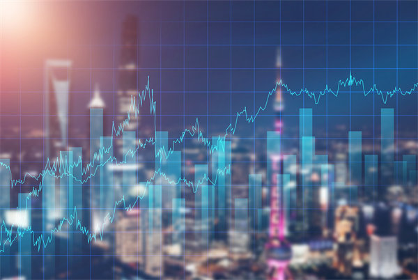 上交所交易系統(tǒng)出現(xiàn)延遲現(xiàn)象，對(duì)企業(yè)有哪些影響？
