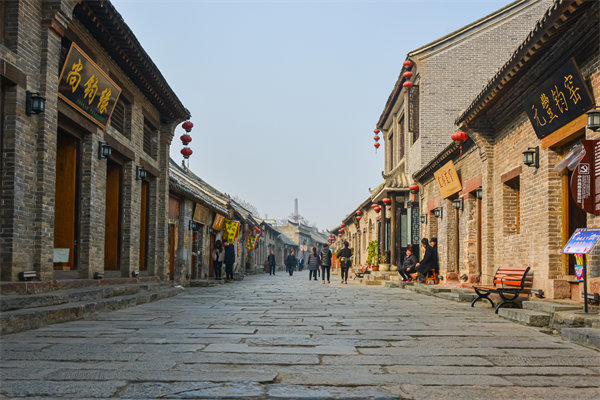 許昌本土管理咨詢機(jī)構(gòu)有哪些服務(wù)優(yōu)勢(shì)？怎么選擇？