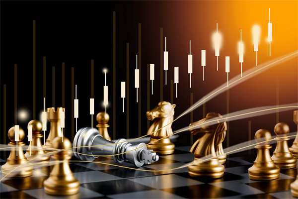 如何在確保業(yè)務發(fā)展的同時，有效控制預算支出？