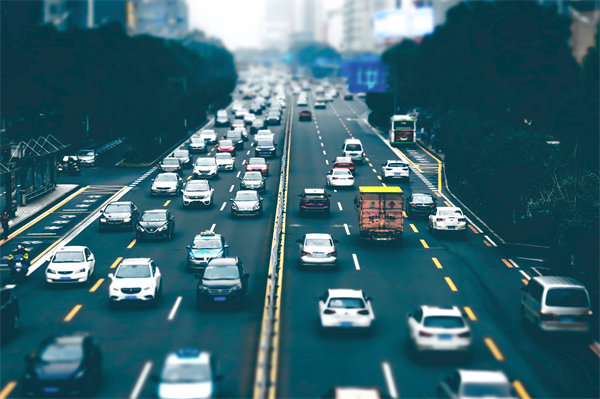 長城汽車董事長：未來還得有車廠倒閉，如何戰(zhàn)略調整？