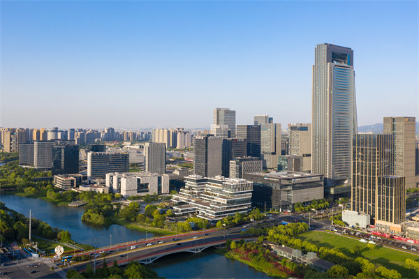 寧波管理咨詢公司排名背后的實力依據(jù)是什么？