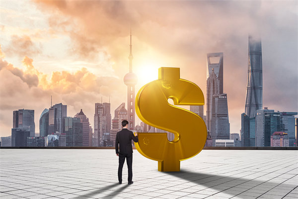 集團多元化，如何構(gòu)建高效的集中與分散管控體系？