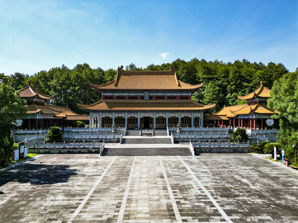 管理咨詢在株洲中小企業(yè)轉(zhuǎn)型升級中的作用何在？
