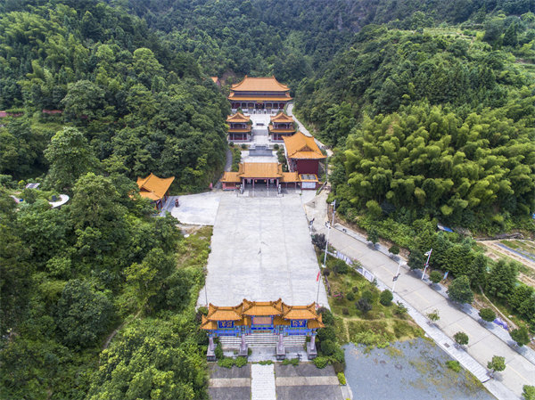 如何根據(jù)排名選擇株洲優(yōu)質(zhì)管理咨詢公司？排名標準是？