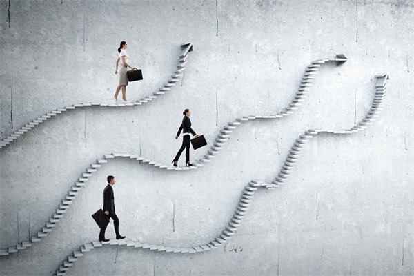 如何平衡員工個人績效與企業(yè)整體目標，實現(xiàn)雙贏？