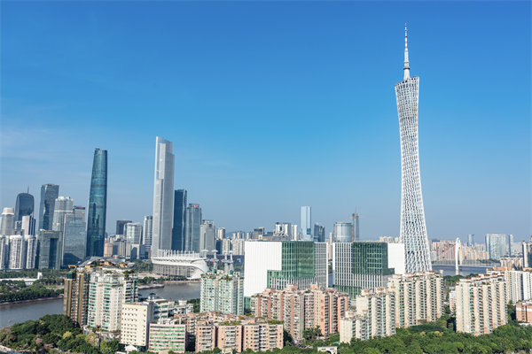 廣州精益生產(chǎn)咨詢公司如何助力企業(yè)實現(xiàn)零浪費？