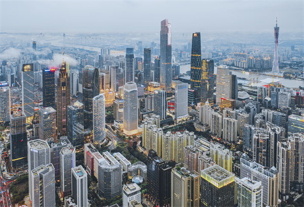 廣州營銷咨詢公司如何幫助企業(yè)打造爆款產(chǎn)品？