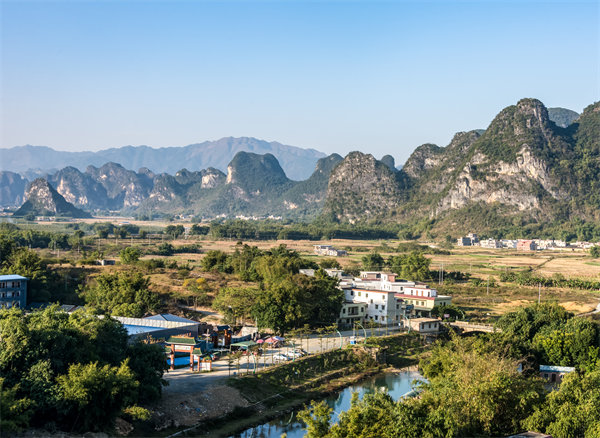 清遠(yuǎn)人力資源咨詢公司如何助力企業(yè)精準(zhǔn)招聘？