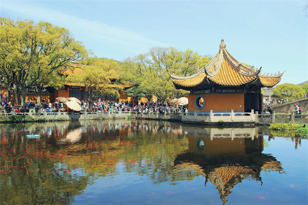 佛山績(jī)效咨詢(xún)公司如何助力企業(yè)定制合適的績(jī)效考核體系？