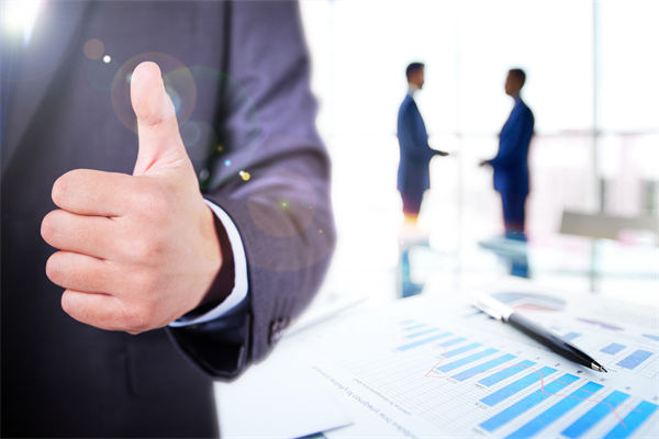 企業(yè)文化如何與績(jī)效管理相融合，構(gòu)建正向激勵(lì)環(huán)境？