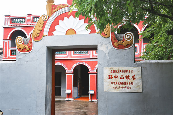 中山年度經(jīng)營計劃咨詢公司如何為企業(yè)制定科學(xué)規(guī)劃？