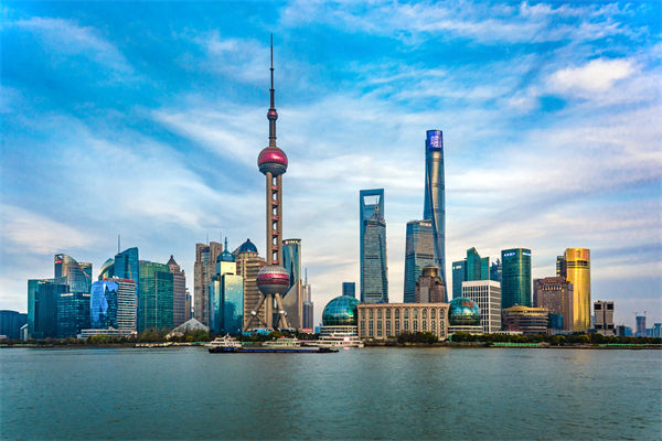 31省份平均工資：上海最高超22萬(wàn)元，企業(yè)績(jī)效管理怎么看？